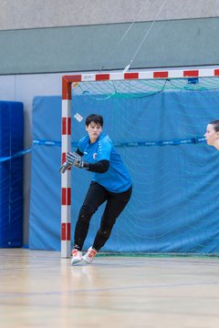 Bild 31 - wCJ Futsalmeisterschaft